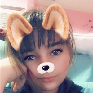 Meet your Posher, Jylana